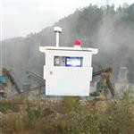 空氣環(huán)境粉塵在線監(jiān)測(cè)報(bào)警儀器