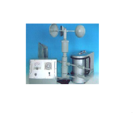 風(fēng)向風(fēng)速記錄儀 智能熱球風(fēng)速計 便攜式智能熱球式風(fēng)速計