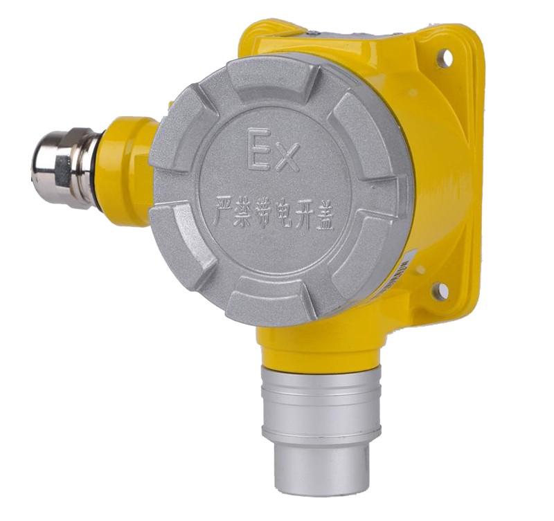 環氧乙烷報警器 環氧乙烷報警探測器 環氧乙烷泄漏檢測儀