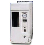 全自動氮?dú)獍l(fā)生器 氫氣發(fā)生器 氣相色譜儀