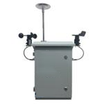 微型環(huán)境空氣質(zhì)量監(jiān)測(cè)站產(chǎn)品說(shuō)明書(shū)