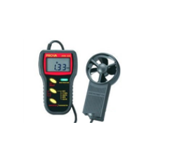 臺灣泰仕葉輪式風(fēng)速計(jì) 風(fēng)溫風(fēng)速計(jì)