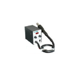 熱風(fēng)拆焊臺 吹風(fēng)槍 熱風(fēng)拆焊機(jī)