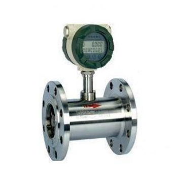 TK（LWCQ,LWCB） 智能液體渦輪流量計