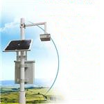 空氣質量檢測儀