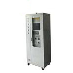 煙氣(CEMS)在線監測系統