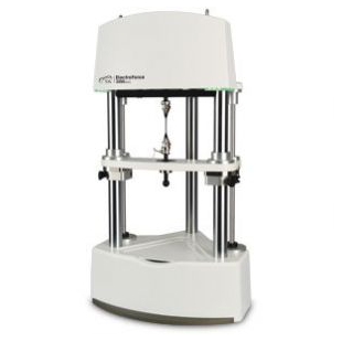 美國TA儀器 ElectroForce 3200 Series III 測試儀