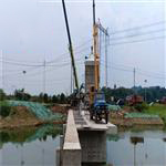 GSHP2200X4000-30X8-75°回轉耙式格柵機