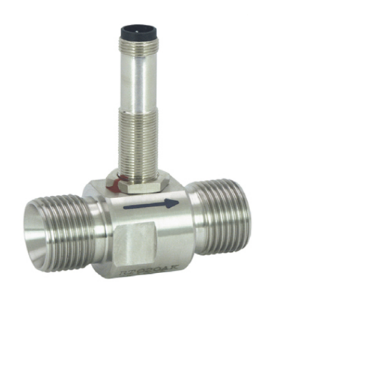 Honsberg-RT系列 流量變送器