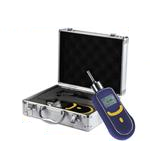 便攜手持式氖氣檢測(cè)儀空氣監(jiān)測(cè)報(bào)警器