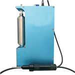 廢水池便攜式VOCs逸散檢測(cè)儀