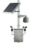 加工業(yè)VOC在線監(jiān)控設(shè)備，制造業(yè)VOC實(shí)時(shí)監(jiān)測(cè)系統(tǒng)，VOC監(jiān)測(cè)