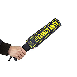 手持式金屬探測器,金屬探測儀，TX-1001,TX1001