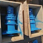 PEL-1.8E型立式表曝機