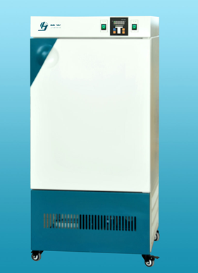 上海精宏生化培養箱SHP-450