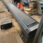 GSHZ-1500X500-10回轉格柵