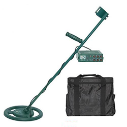 地下金屬探測器 手持式金屬探測器 數顯金屬探測器