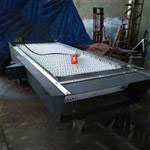 GSHZ-800X500-10回轉格柵