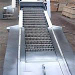 GSHZ-800X500-10回轉格柵除污機