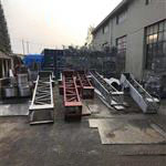 GSHZ-600X500-10回轉式格柵