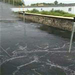 SBJ5.5/11-D碳鋼深水曝氣攪拌兩用機