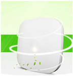 酒店、電影院室內環境空氣質量監測系統，室內環境污染在線檢測