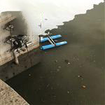 NJ-PSA750推流式曝氣機