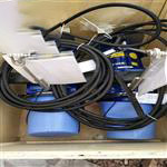 NJ-LFA750大流量造流曝氣機