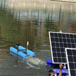 保定蘭格實驗室十通道注射泵LSP10-1B