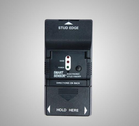 AR903香港希瑪AR-903木質金屬探測器