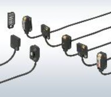 Geotron探頭-赫爾納貿易（大連）有限公司