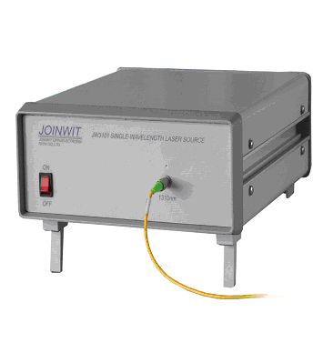 G&H2022C型高穩定度光源