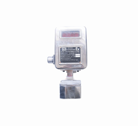 礦用風(fēng)速傳感器 ，固定式智能測風(fēng)儀表 ，煤礦井下風(fēng)流速度測量儀