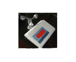 塔機(jī)風(fēng)速儀 ，風(fēng)速風(fēng)力等級(jí)檢測儀， 塔機(jī)風(fēng)速測量儀