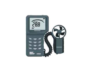 風(fēng)速計(jì) ，便攜式風(fēng)速測定， 便攜式風(fēng)速檢測儀