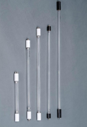 LUM250 MORITEX UV燈，氙氣燈,特種光源