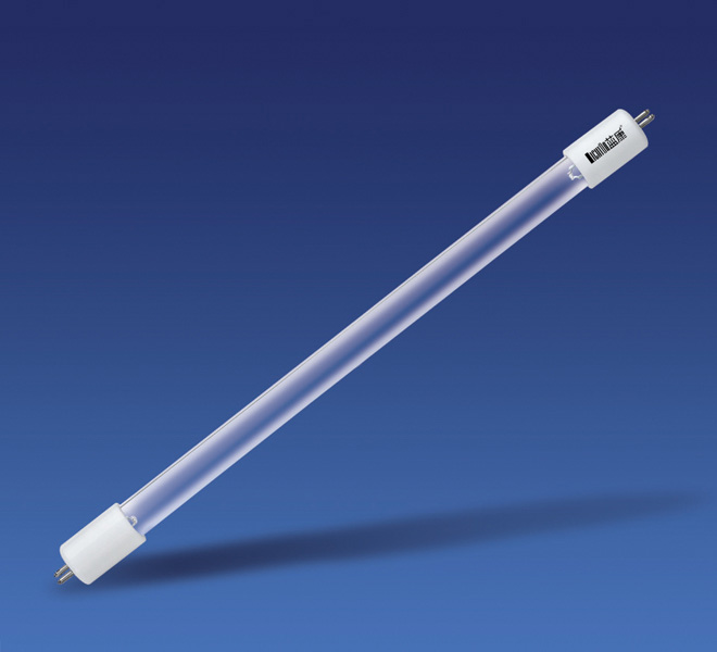 紫外線殺菌燈，消毒燈，UV燈，特種光源