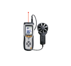 風速儀,風速表，風速計，DT-8893，DT8893