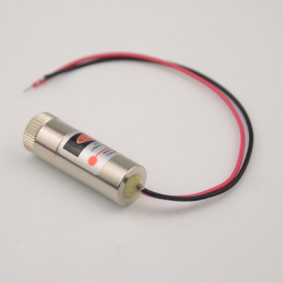 LED-UV點光源 紫外固化點光源