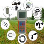 voc在線監(jiān)測(cè)系統(tǒng)