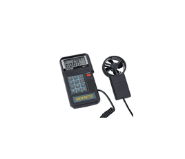 風速儀AVM-05測風溫度AVM-05風速計