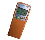 便攜式二氧化碳氣體檢測儀 數顯二氧化碳氣體檢測儀 二氧化碳線檢測儀