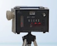 粉塵采樣器 ，便攜式大氣采樣儀， 粉塵濃度監(jiān)測儀