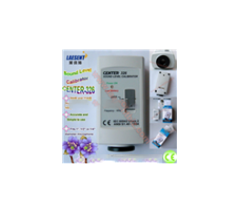 CENTER-326噪音校正計(jì)/校正器