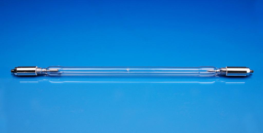 UXM-Q256BY,USH-250BY；USH-250D，UV點(diǎn)光源