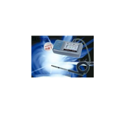 風(fēng)速計/風(fēng)速表--日本加野KANOMAX