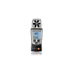 testo410-1風(fēng)速儀|風(fēng)速計410-1|德圖風(fēng)速儀