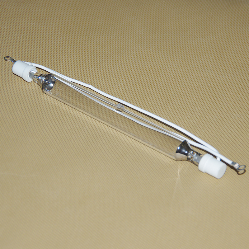 紅外線燈管/IR燈管