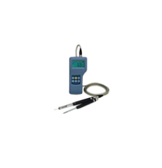 日本加野麥克斯A543熱式風速儀 風速風向儀