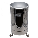 翻斗式雨量計(jì)雨量檢測系統(tǒng)脈沖型